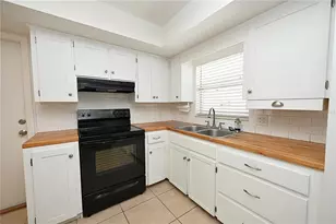 3535 Amity Ave, Lakeland, FL 33803 - Photo 7