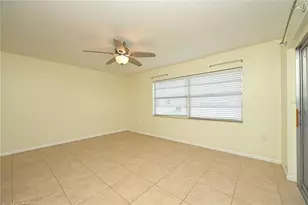 3535 Amity Ave, Lakeland, FL 33803 - Photo 21