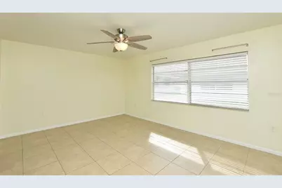 3535 Amity Avenue #3535, Lakeland, FL 33803 - Photo 13