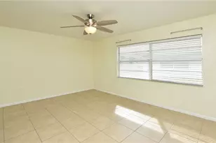 3535 Amity Ave, Lakeland, FL 33803 - Photo 13