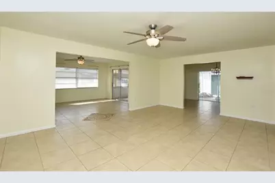 3535 Amity Avenue #3535, Lakeland, FL 33803 - Photo 11