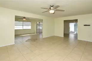 3535 Amity Ave, Lakeland, FL 33803 - Photo 11