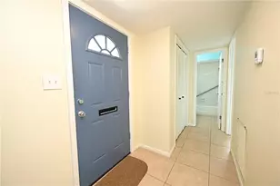 3535 Amity Ave, Lakeland, FL 33803 - Photo 5