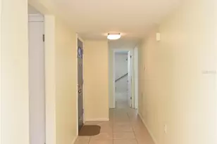 3535 Amity Ave, Lakeland, FL 33803 - Photo 15