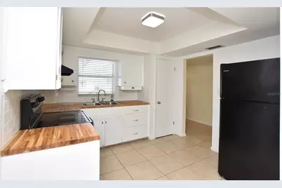 3535 Amity Avenue #3535, Lakeland, FL 33803 - Photo 5