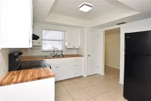 3535 Amity Ave, Lakeland, FL 33803 - Photo 5