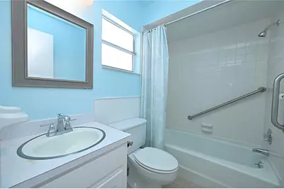3535 Amity Avenue #3535, Lakeland, FL 33803 - Photo 35