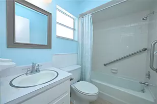 3535 Amity Ave, Lakeland, FL 33803 - Photo 35