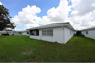 3535 Amity Avenue #3535, Lakeland, FL 33803 - Photo 43