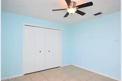 3535 Amity Avenue #3535, Lakeland, FL 33803 - Photo 23