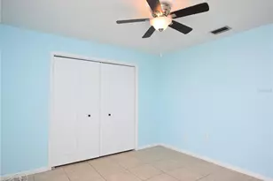 3535 Amity Ave, Lakeland, FL 33803 - Photo 23