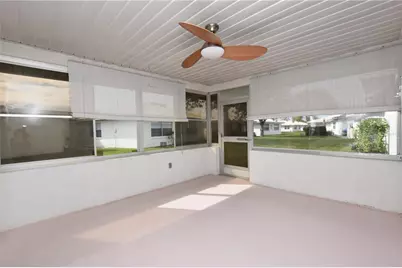 3535 Amity Avenue #3535, Lakeland, FL 33803 - Photo 29