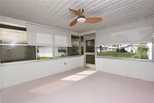 3535 Amity Ave, Lakeland, FL 33803 - Photo 29