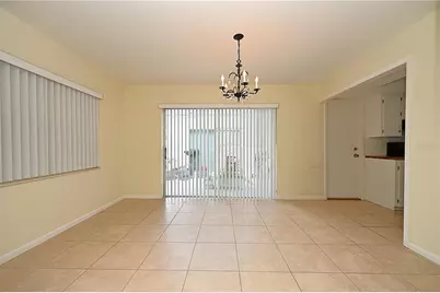 3535 Amity Avenue #3535, Lakeland, FL 33803 - Photo 23