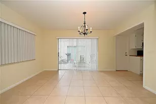 3535 Amity Ave, Lakeland, FL 33803 - Photo 23