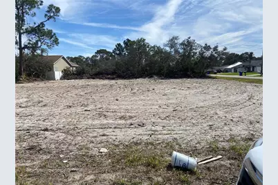 4344 Mercedes Street, Sebring, FL 33872 - Photo 3