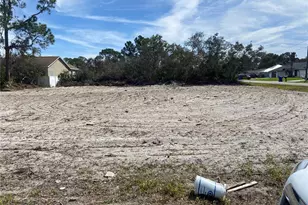 4344 Mercedes St, Sebring, FL 33872 - Photo 3