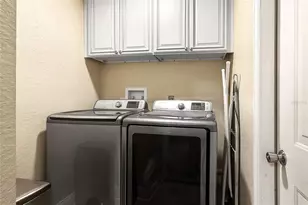 3410 Summerwood Way, Lakeland, FL 33812 - Photo 35