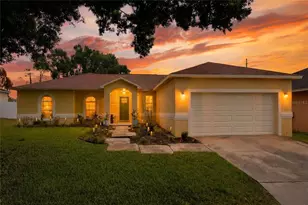 3410 Summerwood Way, Lakeland, FL 33812 - Photo 49