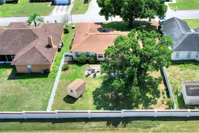 3410 Summerwood Way, Lakeland, FL 33812 - Photo 47