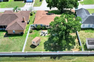 3410 Summerwood Way, Lakeland, FL 33812 - Photo 47