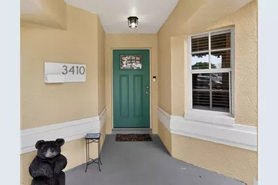 3410 Summerwood Way, Lakeland, FL 33812 - Photo 7