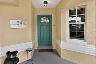 3410 Summerwood Way, Lakeland, FL 33812 - Photo 7