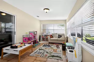 3410 Summerwood Way, Lakeland, FL 33812 - Photo 37