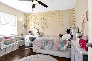 3410 Summerwood Way, Lakeland, FL 33812 - Photo 33