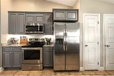 3410 Summerwood Way, Lakeland, FL 33812 - Photo 19