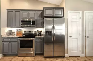 3410 Summerwood Way, Lakeland, FL 33812 - Photo 19