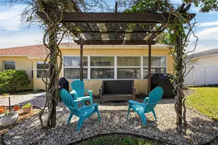 3410 Summerwood Way, Lakeland, FL 33812 - Photo 5