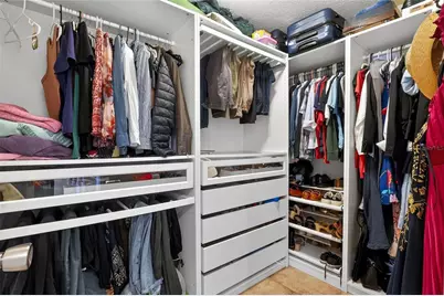 3410 Summerwood Way, Lakeland, FL 33812 - Photo 27