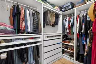 3410 Summerwood Way, Lakeland, FL 33812 - Photo 27