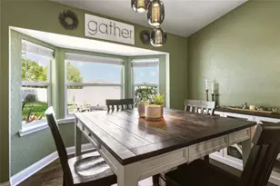 3410 Summerwood Way, Lakeland, FL 33812 - Photo 3