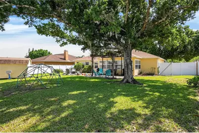 3410 Summerwood Way, Lakeland, FL 33812 - Photo 45