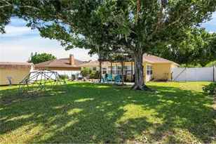 3410 Summerwood Way, Lakeland, FL 33812 - Photo 45