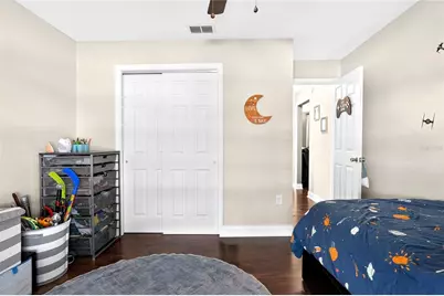 3410 Summerwood Way, Lakeland, FL 33812 - Photo 31