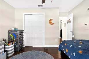 3410 Summerwood Way, Lakeland, FL 33812 - Photo 31