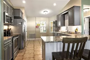 3410 Summerwood Way, Lakeland, FL 33812 - Photo 15