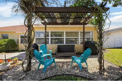 3410 Summerwood Way, Lakeland, FL 33812 - Photo 39