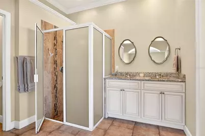 3410 Summerwood Way, Lakeland, FL 33812 - Photo 25