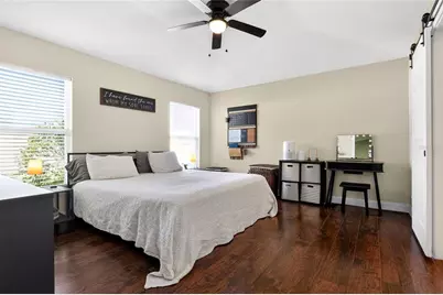 3410 Summerwood Way, Lakeland, FL 33812 - Photo 21