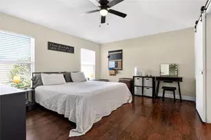 3410 Summerwood Way, Lakeland, FL 33812 - Photo 21