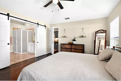 3410 Summerwood Way, Lakeland, FL 33812 - Photo 23