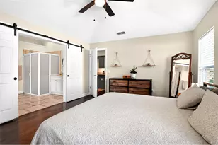 3410 Summerwood Way, Lakeland, FL 33812 - Photo 23