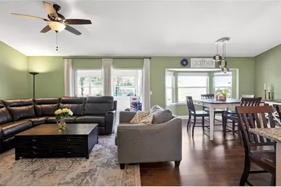 3410 Summerwood Way, Lakeland, FL 33812 - Photo 11