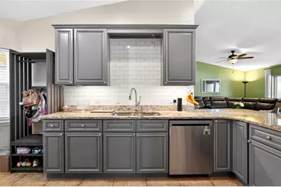 3410 Summerwood Way, Lakeland, FL 33812 - Photo 17