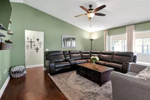 3410 Summerwood Way, Lakeland, FL 33812 - Photo 9