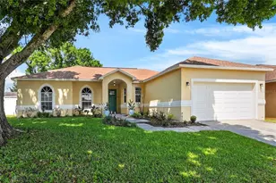 3410 Summerwood Way, Lakeland, FL 33812 - Photo 1